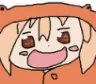 Himouto1