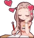 01_nene_love