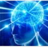 GalaxyBrained