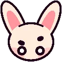 bunnyconfuse