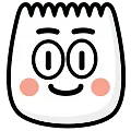 tt_smileface