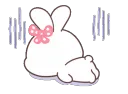 bun