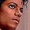 AMJ83_BillieJean_SmirkSmile