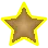 :1star_collection: 1star_collection