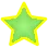 2star_collection
