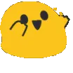 party_blob