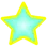 3star_collection
