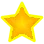 :4star_collection: 4star_collection