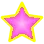 :5star_collection: 5star_collection