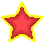 6star_collection