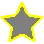0star_collection