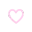 pinkheart