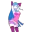 dance1