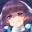 smug