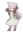 dance2