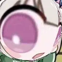 LivLook