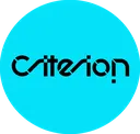 criterion criterion