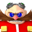 Eggman