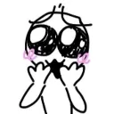 emoji_22