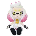 pearl pearl