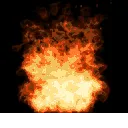 fire