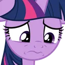 TwiSad