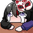 Reykorthe_crying112px