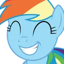 RDHappy