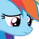 RDSad