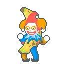 jimbanana2