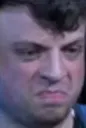 hansnemote hansnemote