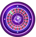 Casinowheel
