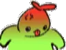MokokoMad MokokoMad