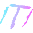 RAINBOWPHASGLITCHmin1