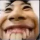 devin