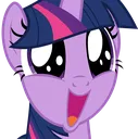 TwiJoyous