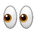 ZEyes ZEyes