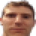 popsotw Discord sticker | Obsidian Advertising