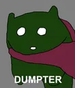 DUMPTER