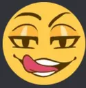 zesty