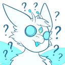 fbigconfuse