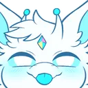 fblep