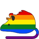 gayjam