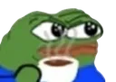 pepe_coffee