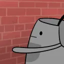 ApronDonoWall