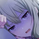 neneNausea