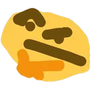 6thonk
