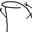 yey