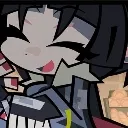 StupidRatSmile