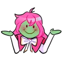 optishrug